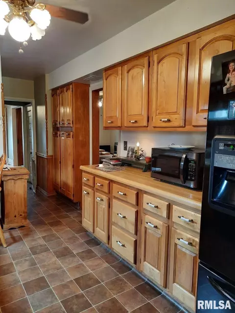 113 E Myrtle St, Canton, IL 61520 photo 17