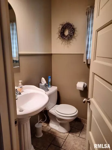 113 E Myrtle St, Canton, IL 61520 photo 19
