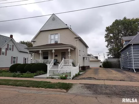 113 E Myrtle St, Canton, IL 61520 photo 50