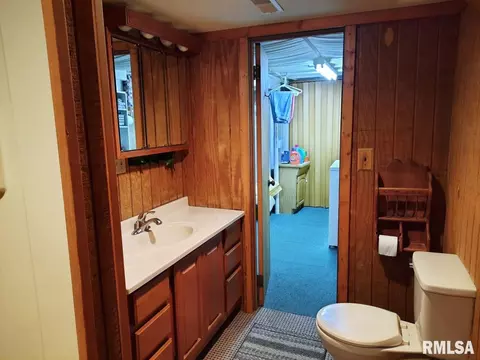 113 E Myrtle St, Canton, IL 61520 photo 38