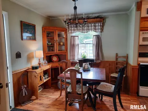 113 E Myrtle St, Canton, IL 61520 photo 14