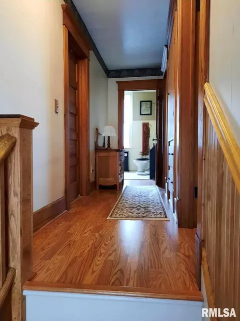 113 E Myrtle St, Canton, IL 61520 photo 22