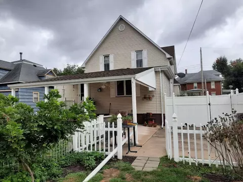 113 E Myrtle St, Canton, IL 61520 photo 48