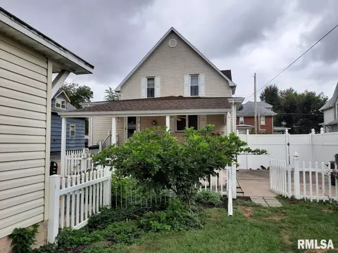 113 E Myrtle St, Canton, IL 61520 photo 47