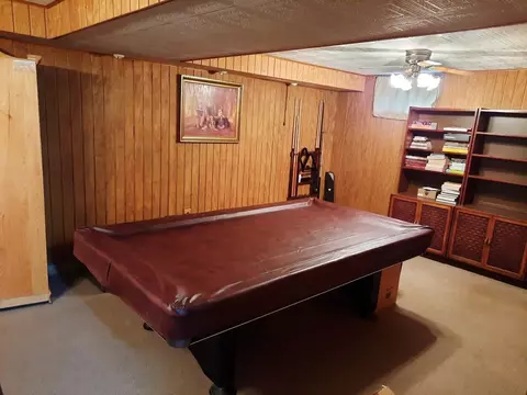 113 E Myrtle St, Canton, IL 61520 photo 42