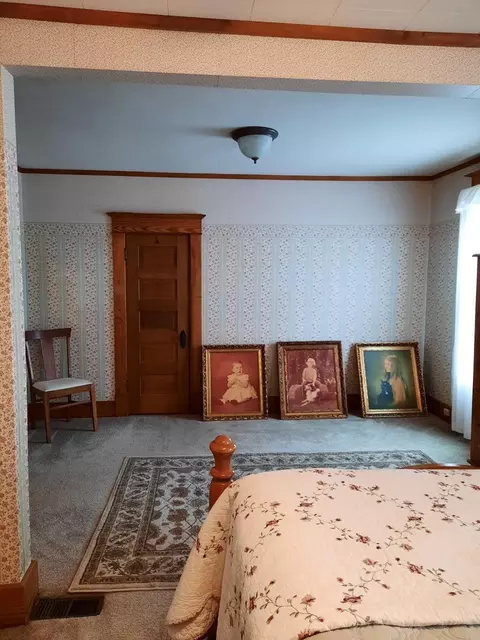 113 E Myrtle St, Canton, IL 61520 photo 24