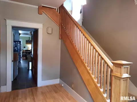 113 E Myrtle St, Canton, IL 61520 photo 4