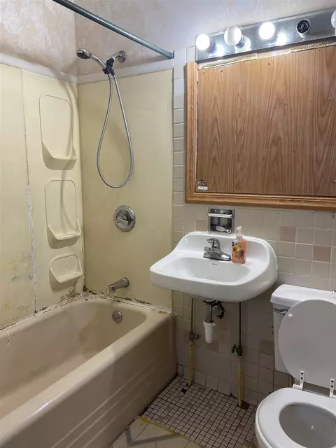 436 E Ash St, Canton, IL 61520 photo 7
