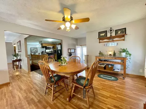 301 1st St, Congerville, IL 61729 photo 4