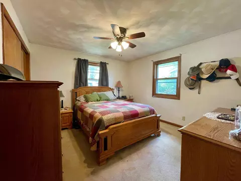 301 1st St, Congerville, IL 61729 photo 14