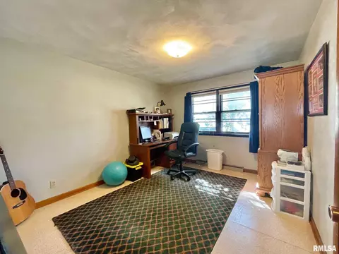 301 1st St, Congerville, IL 61729 photo 10