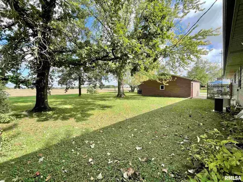 301 1st St, Congerville, IL 61729 photo 27