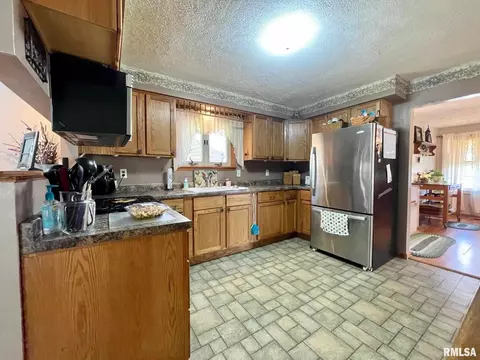 301 1st St, Congerville, IL 61729 photo 7