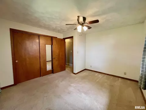 301 1st St, Congerville, IL 61729 photo 17