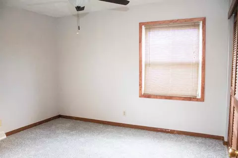 214 Dennis Dr, Eureka, IL 61530 photo 36