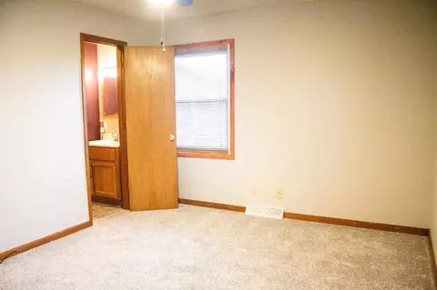 214 Dennis Dr, Eureka, IL 61530 photo 33