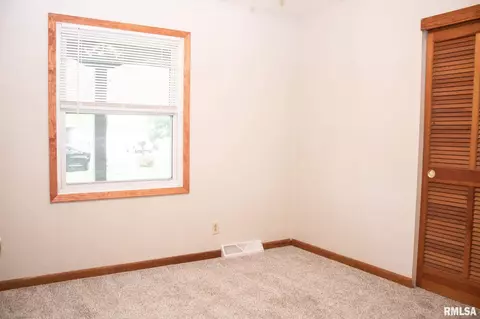214 Dennis Dr, Eureka, IL 61530 photo 26