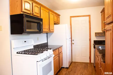 214 Dennis Dr, Eureka, IL 61530 photo 25