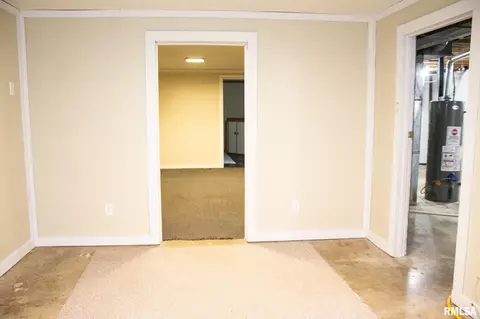 214 Dennis Dr, Eureka, IL 61530 photo 39