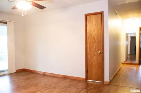 214 Dennis Dr, Eureka, IL 61530 photo 20