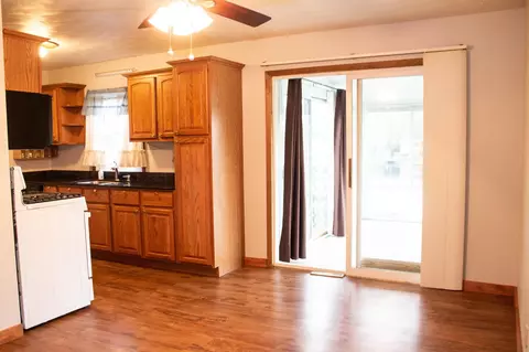 214 Dennis Dr, Eureka, IL 61530 photo 21