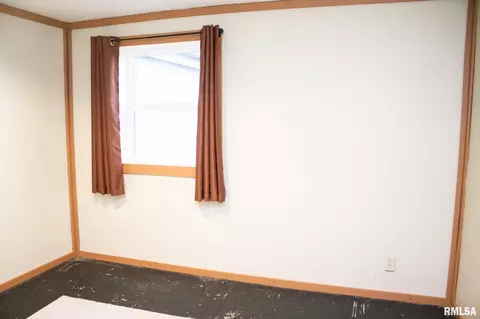 214 Dennis Dr, Eureka, IL 61530 photo 41