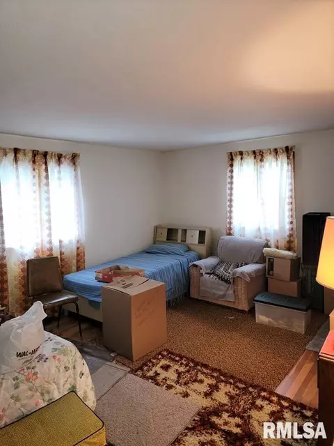 1020 E Piper St, Macomb, IL 61455 photo 11