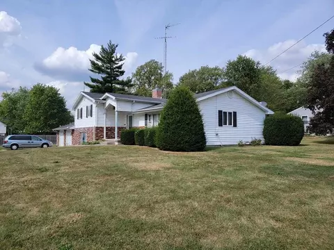 1020 E Piper St, Macomb, IL 61455 photo 4