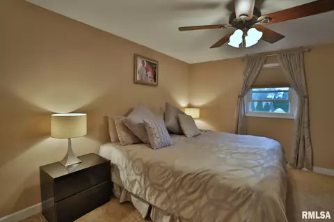 604 Devonshire Rd, Washington, IL 61571 photo 26