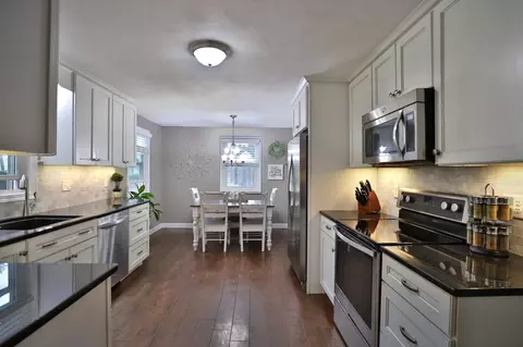604 Devonshire Rd, Washington, IL 61571 photo 16