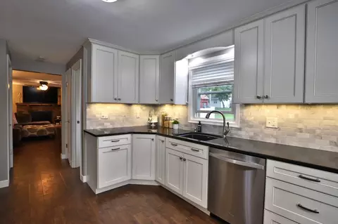 604 Devonshire Rd, Washington, IL 61571 photo 15