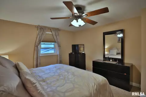 604 Devonshire Rd, Washington, IL 61571 photo 27