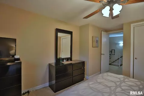 604 Devonshire Rd, Washington, IL 61571 photo 28