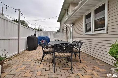 604 Devonshire Rd, Washington, IL 61571 photo 42