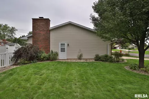604 Devonshire Rd, Washington, IL 61571 photo 41