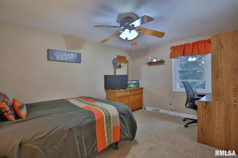 604 Devonshire Rd, Washington, IL 61571 photo 32