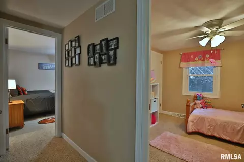 604 Devonshire Rd, Washington, IL 61571 photo 29