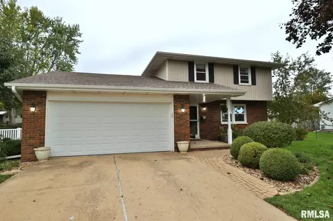 604 Devonshire Rd, Washington, IL 61571 photo 47
