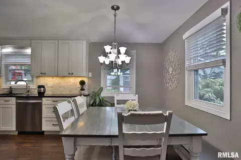 604 Devonshire Rd, Washington, IL 61571 photo 11