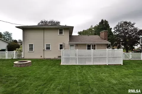 604 Devonshire Rd, Washington, IL 61571 photo 45