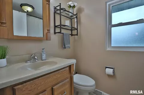604 Devonshire Rd, Washington, IL 61571 photo 25