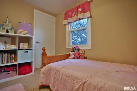 604 Devonshire Rd, Washington, IL 61571 photo 31
