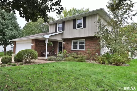 604 Devonshire Rd, Washington, IL 61571 photo 46