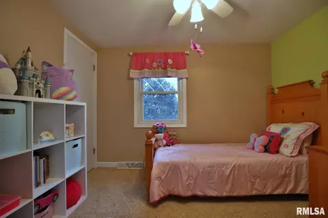 604 Devonshire Rd, Washington, IL 61571 photo 30