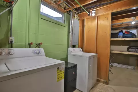 604 Devonshire Rd, Washington, IL 61571 photo 37