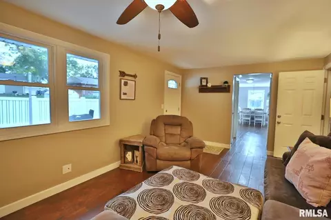 604 Devonshire Rd, Washington, IL 61571 photo 23