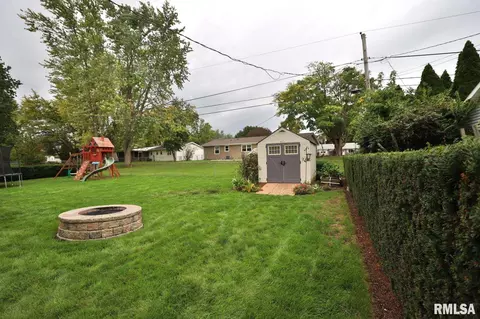 604 Devonshire Rd, Washington, IL 61571 photo 43