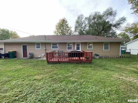 802 W Chase St, Macomb, IL 61455 photo 40