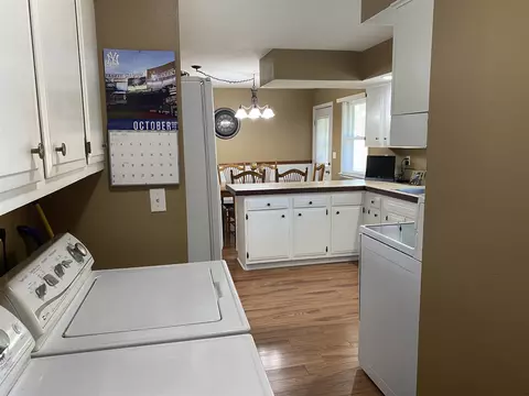 802 W Chase St, Macomb, IL 61455 photo 16