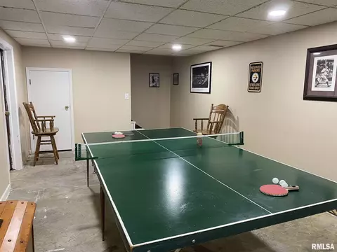 802 W Chase St, Macomb, IL 61455 photo 27